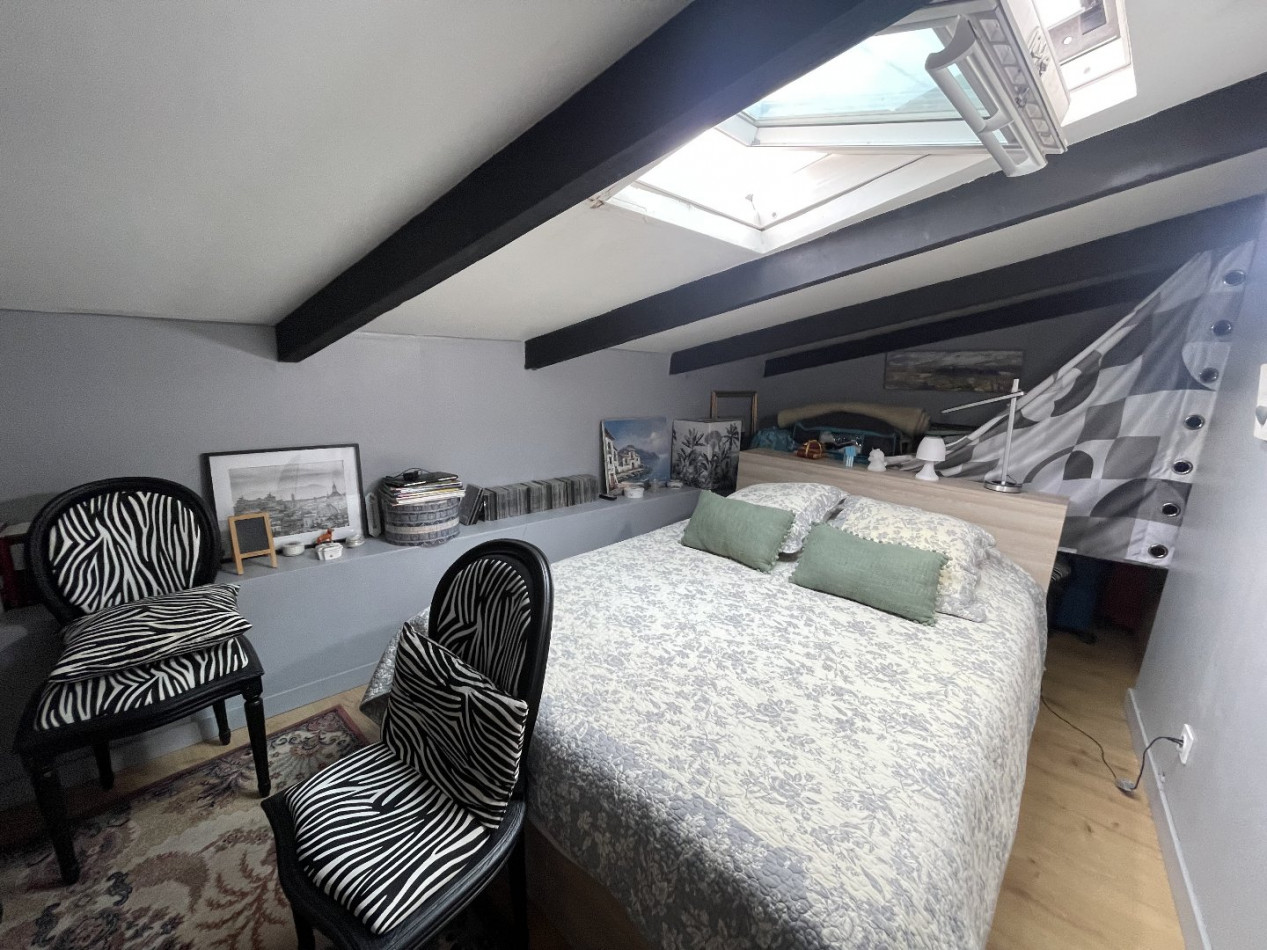 vente Maison Meze - Photo 6