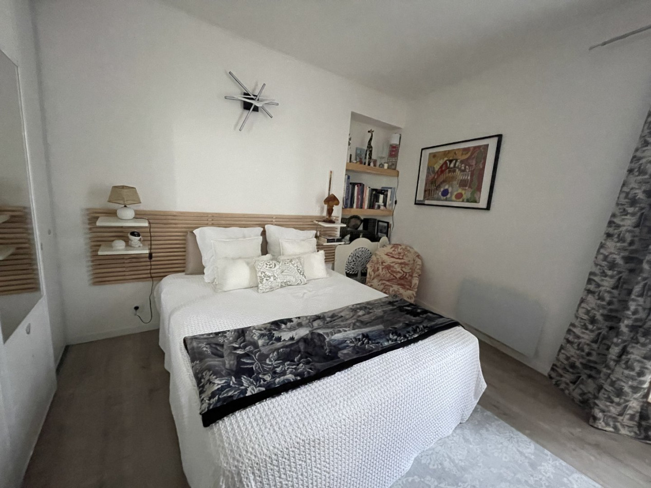 vente Maison Meze - Photo 5