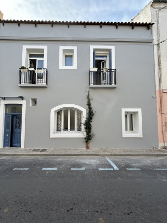 sale Maison Meze - Photo 1