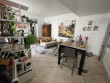 sale Maison Meze