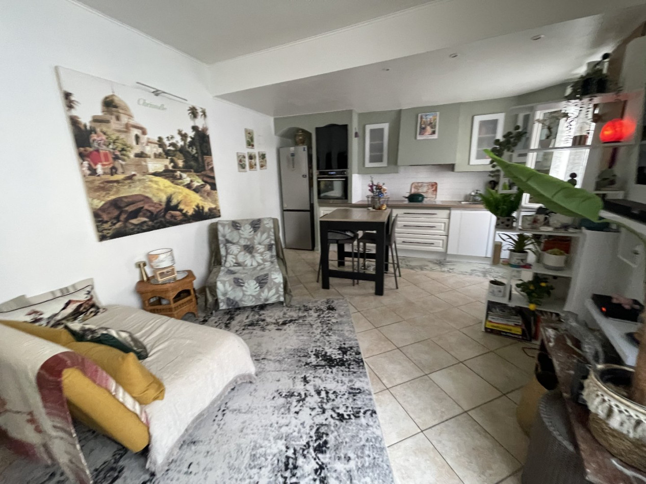 vente Maison Meze - Photo 4