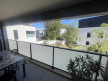 vente Appartement Marseillan