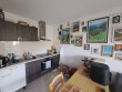 sale Appartement Agde