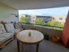 vente Appartement Agde