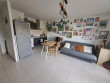 sale Appartement Agde