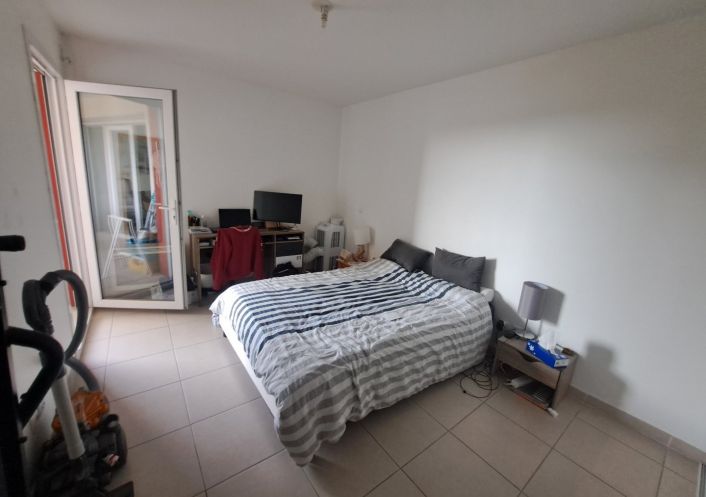 vente Appartement Agde