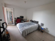 sale Appartement Agde
