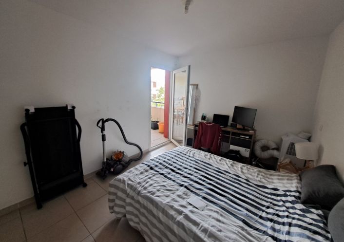 vente Appartement Agde