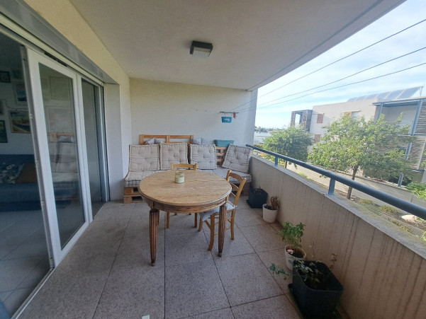 sale Appartement Agde - Photo 8