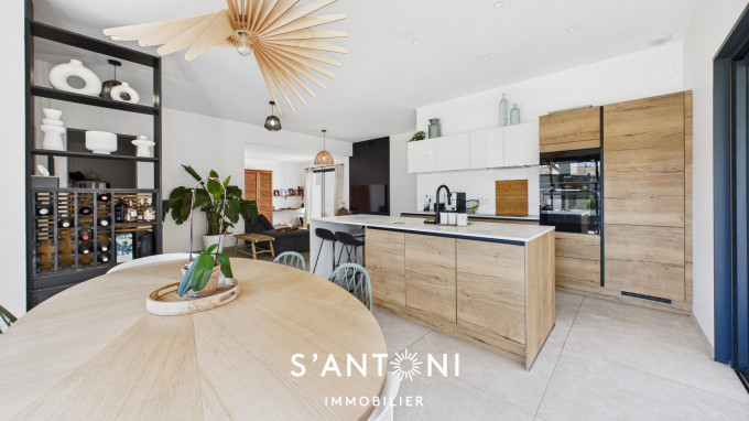 sale Maison Marseillan - Photo 2