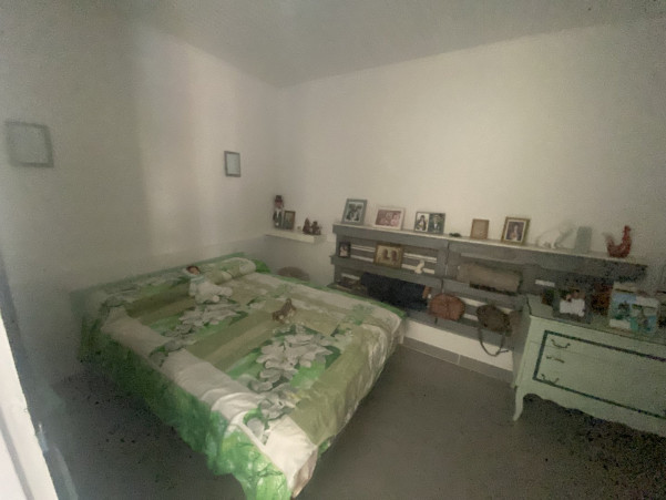 sale Maison Marseillan - Photo 10