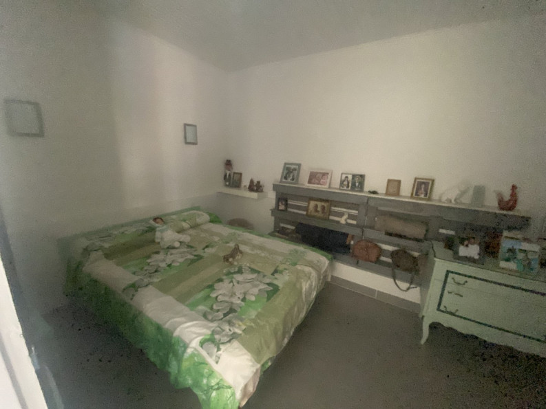 vente Maison Marseillan - Photo 10