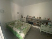 vente Maison Marseillan