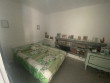 sale Maison Marseillan
