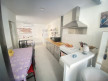 vente Maison Marseillan