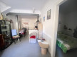 vente Maison Marseillan