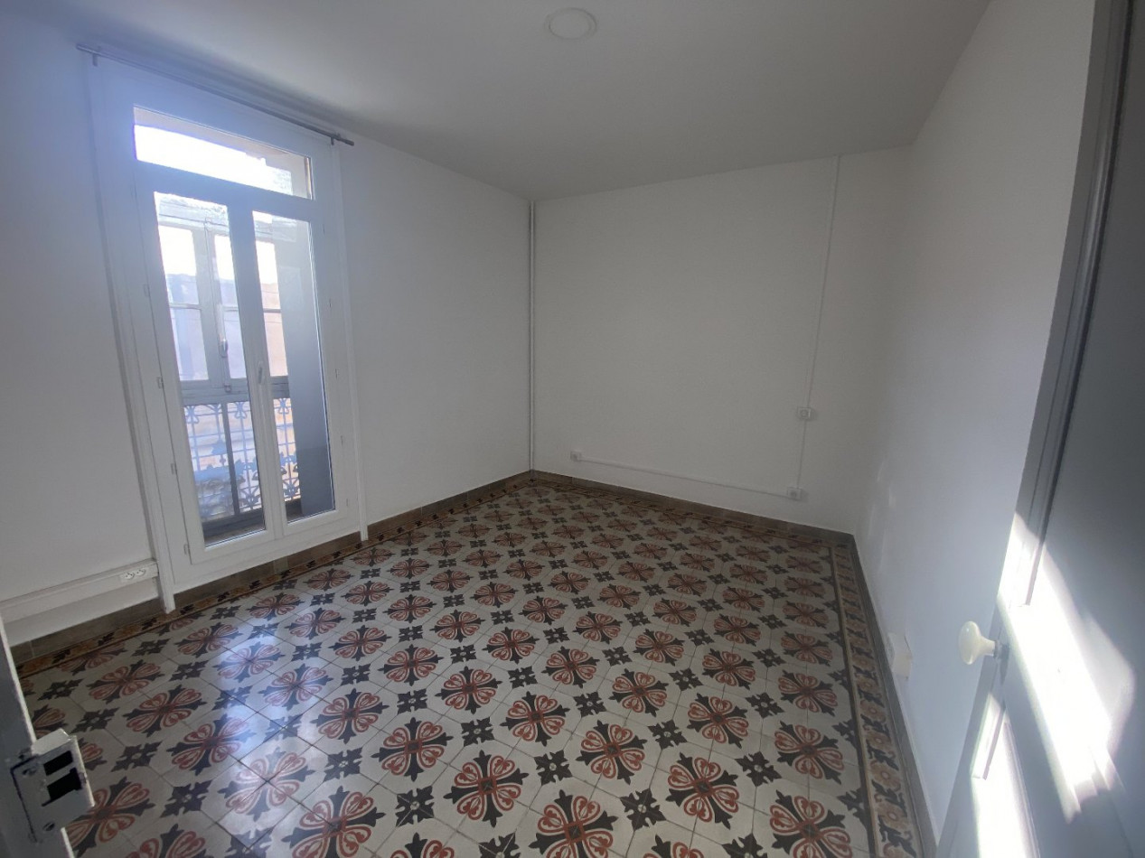 vente Maison Marseillan - Photo 4