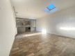 vente Maison Marseillan