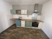 vente Maison Marseillan