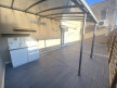 vente Maison Marseillan
