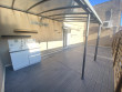 sale Maison Marseillan