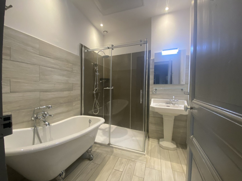 vente Maison Marseillan - Photo 5