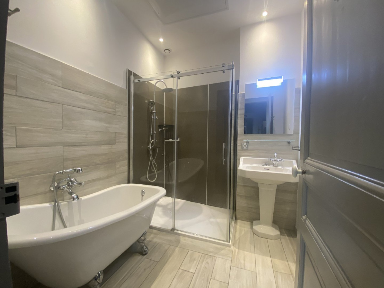 vente Maison Marseillan - Photo 5