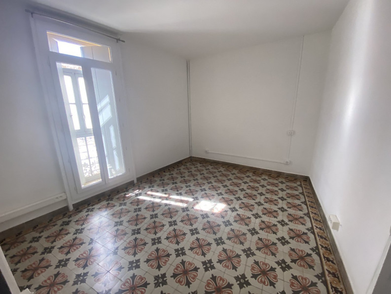 vente Maison Marseillan - Photo 6