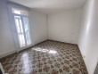 sale Maison Marseillan