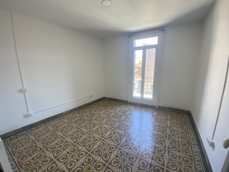 vente Maison Marseillan - Photo 7