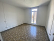 vente Maison Marseillan