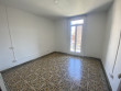 sale Maison Marseillan