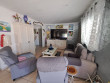 sale Maison Marseillan