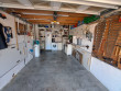 sale Maison Marseillan