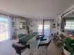 vente Maison Marseillan