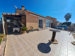 vente Maison Marseillan