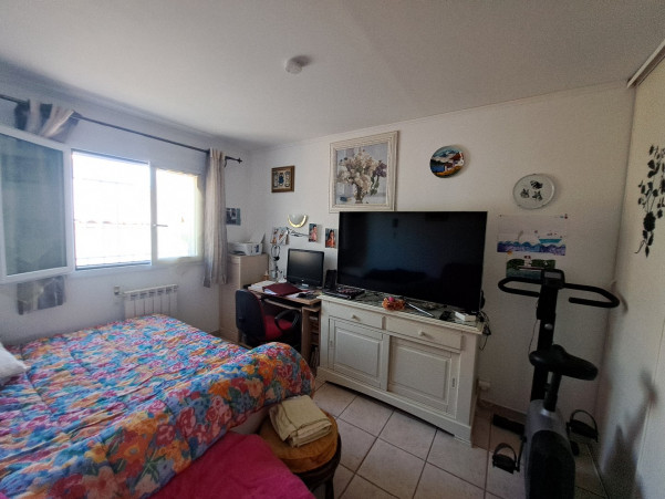 sale Maison Marseillan - Photo 5