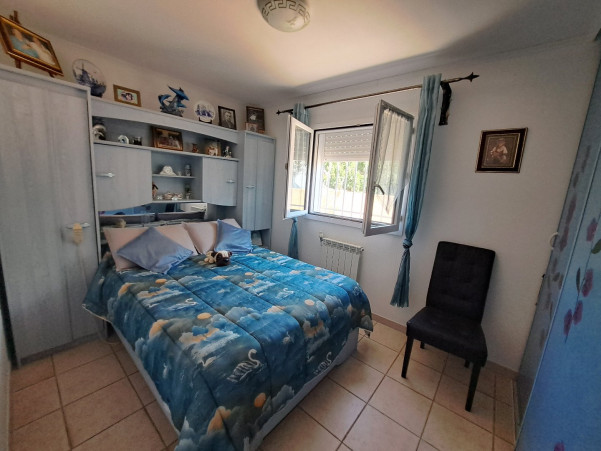 sale Maison Marseillan - Photo 6