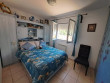 sale Maison Marseillan