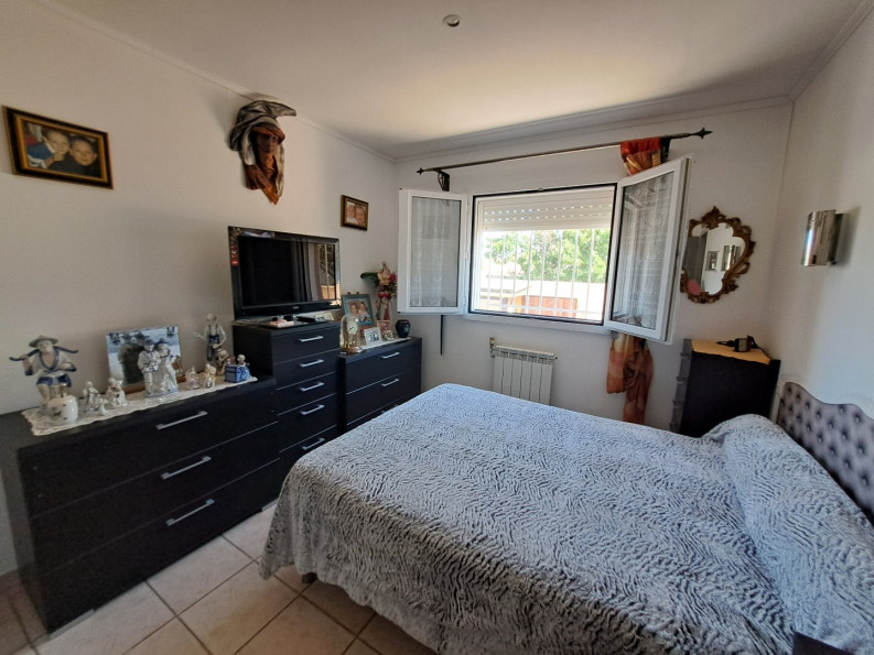 vente Maison Marseillan - Photo 8