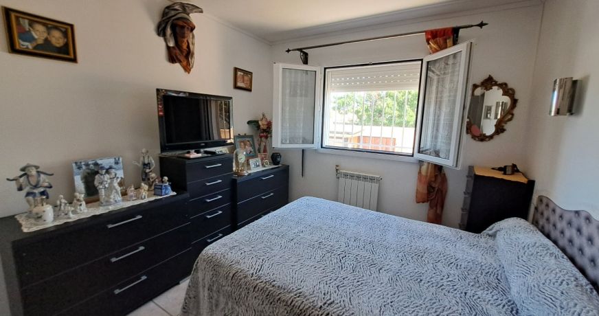 vente Maison Marseillan