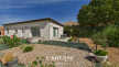 vente Maison Marseillan