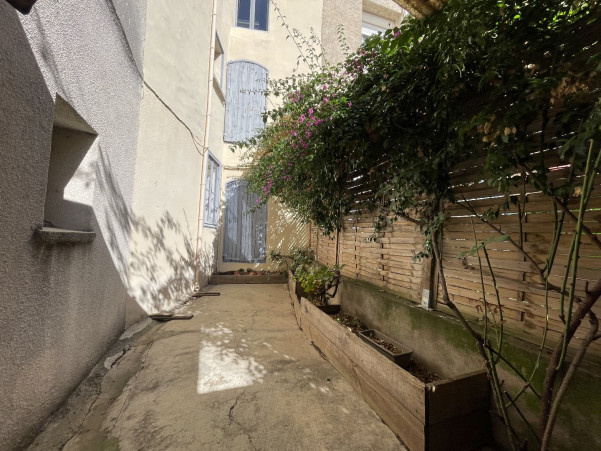 sale Maison Florensac - Photo 10