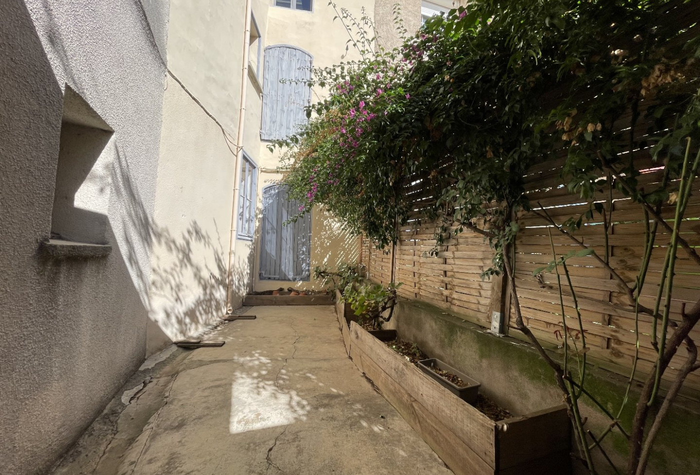 vente Maison Florensac - Photo 10