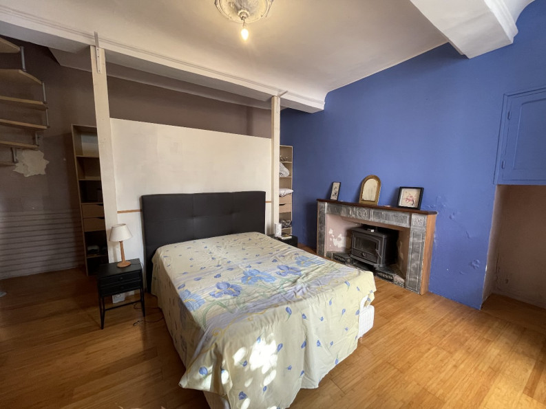 vente Maison Florensac - Photo 8