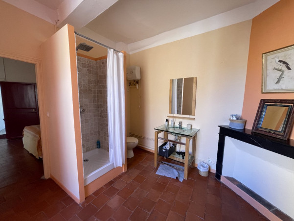 sale Maison Florensac - Photo 9