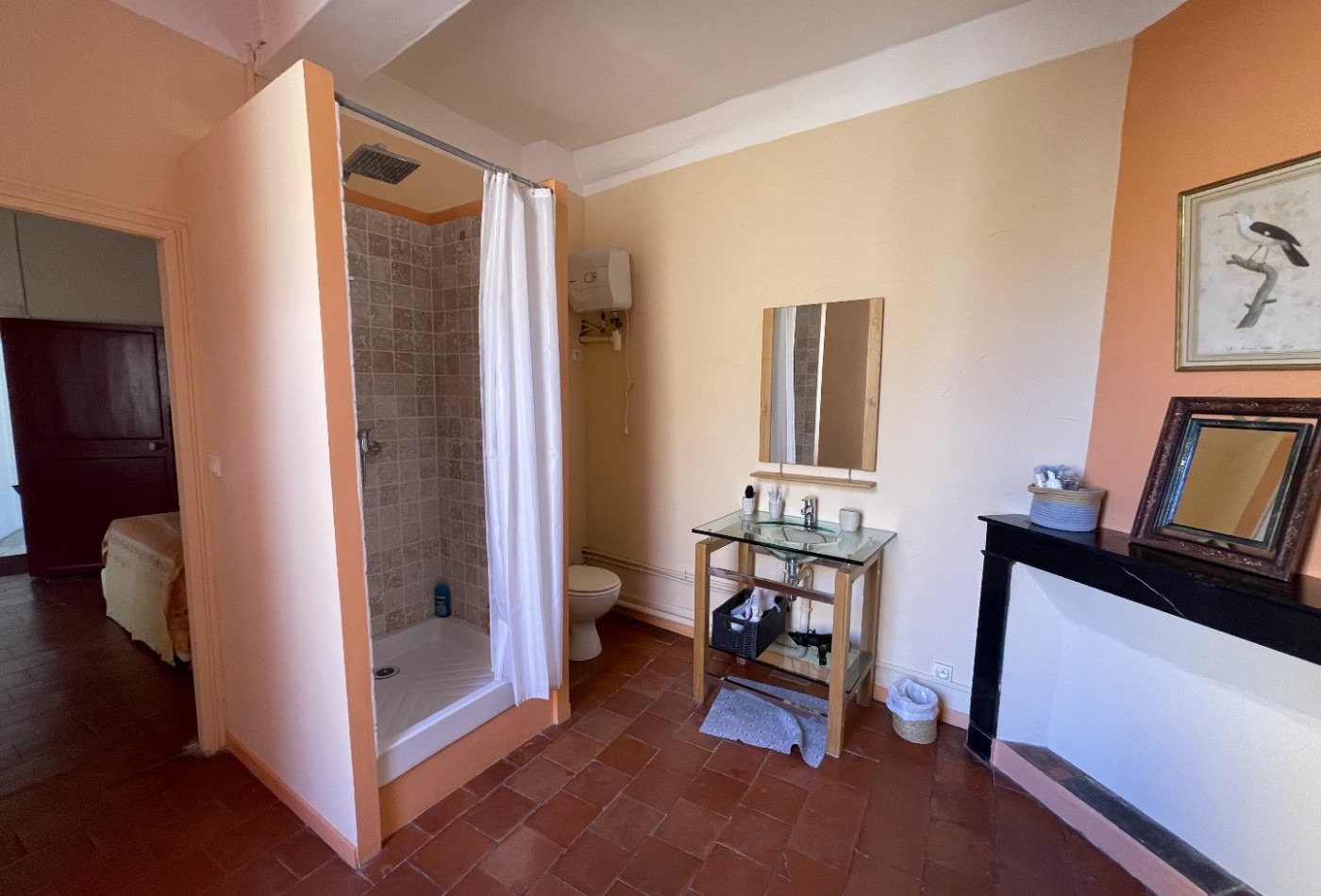 vente Maison Florensac - Photo 9