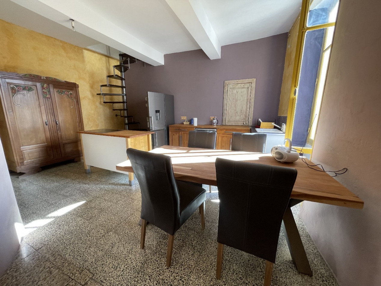 vente Maison Florensac - Photo 5