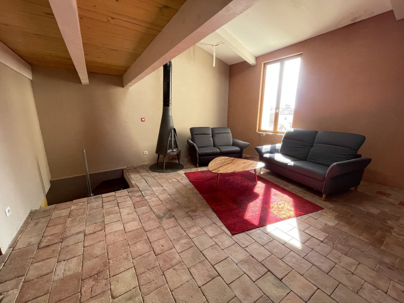 vente Maison Florensac - Photo 2