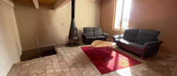 vente Maison Florensac